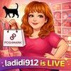ladidi912